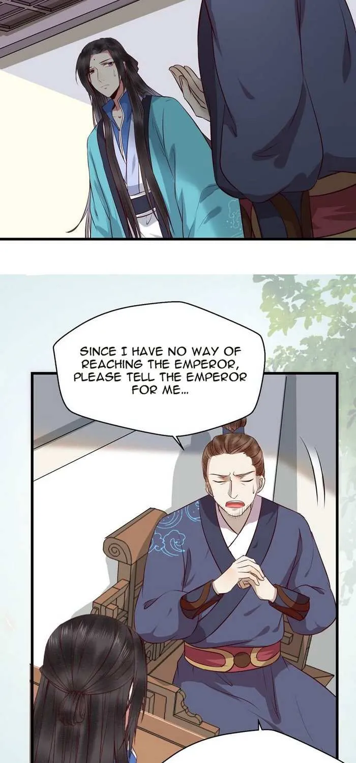 Read The Ghostly Doctor chapter 141 image 11 on Lezhin