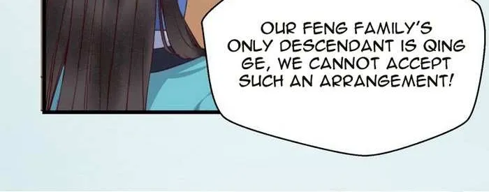 Read The Ghostly Doctor chapter 141 image 12 on Lezhin