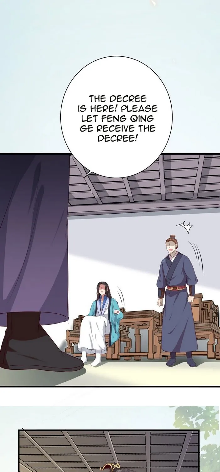 Read The Ghostly Doctor chapter 141 image 13 on Lezhin