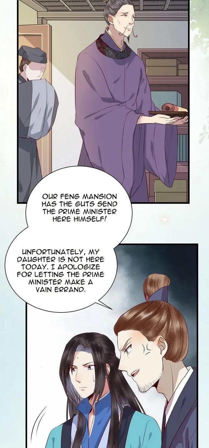 Read The Ghostly Doctor chapter 141 image 14 on Lezhin