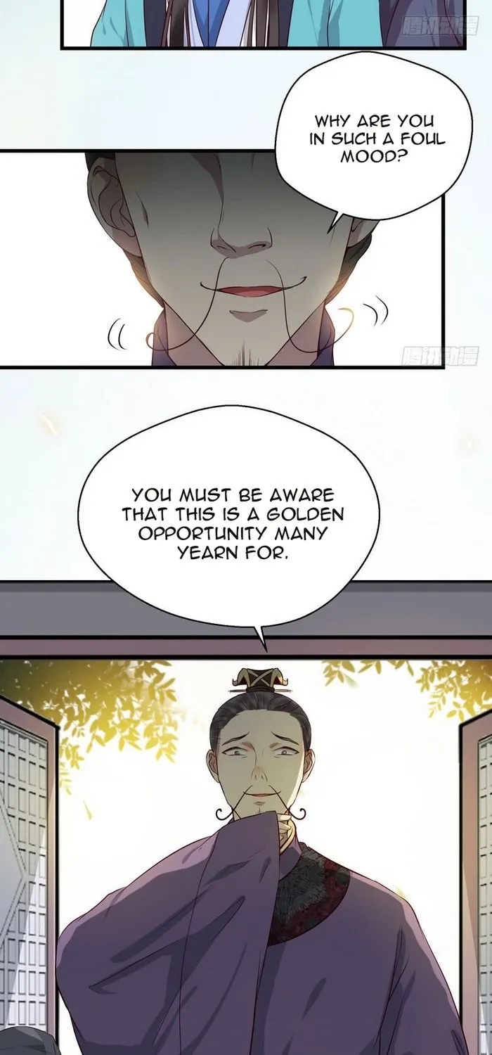 Read The Ghostly Doctor chapter 141 image 15 on Lezhin