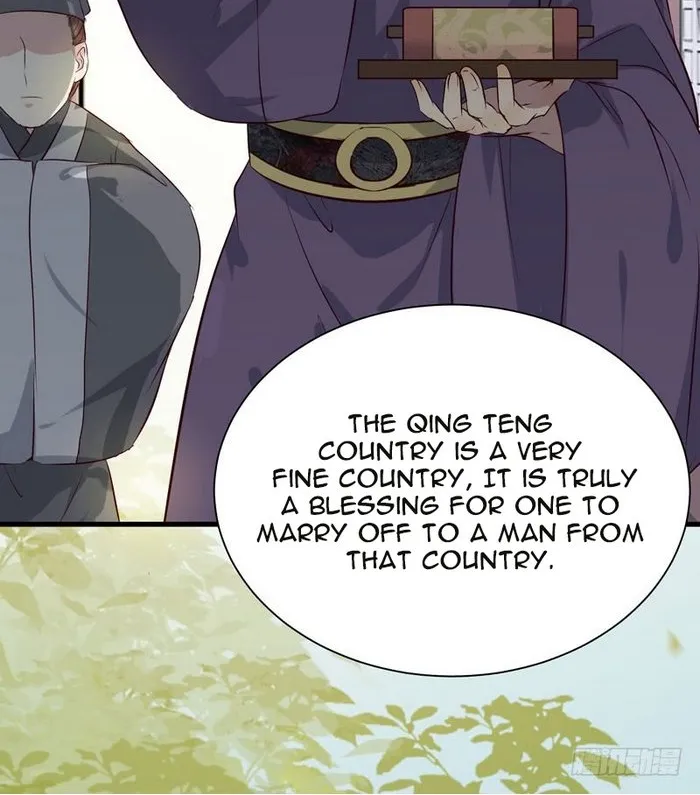 Read The Ghostly Doctor chapter 141 image 16 on Lezhin