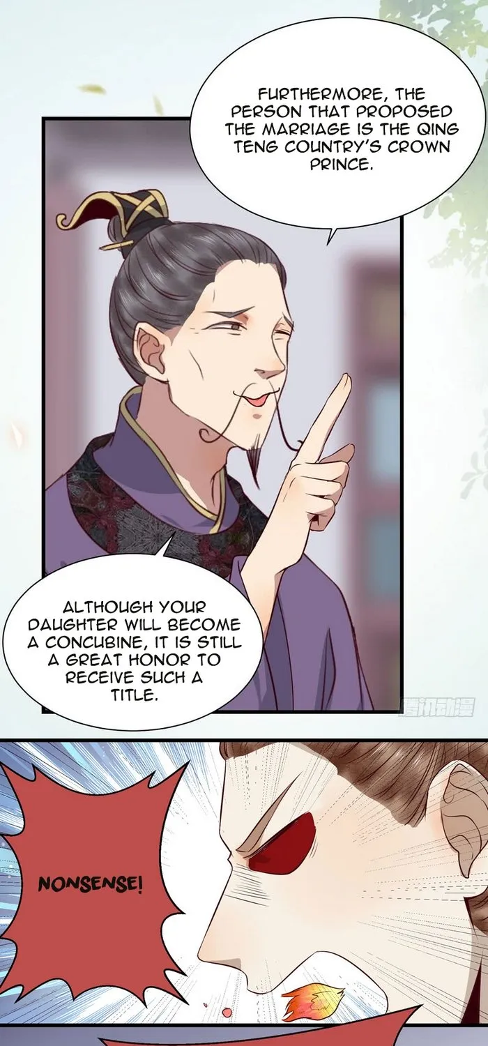 Read The Ghostly Doctor chapter 141 image 17 on Lezhin
