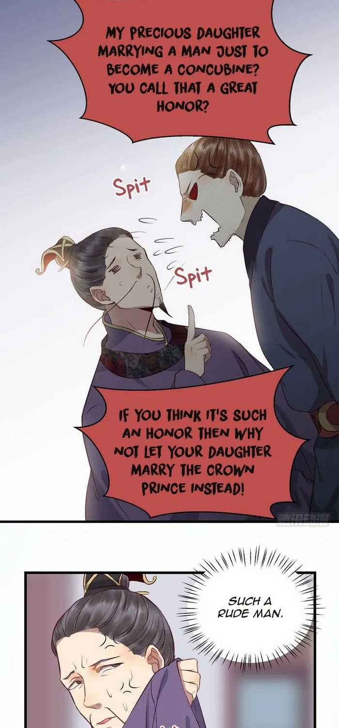 Read The Ghostly Doctor chapter 141 image 18 on Lezhin