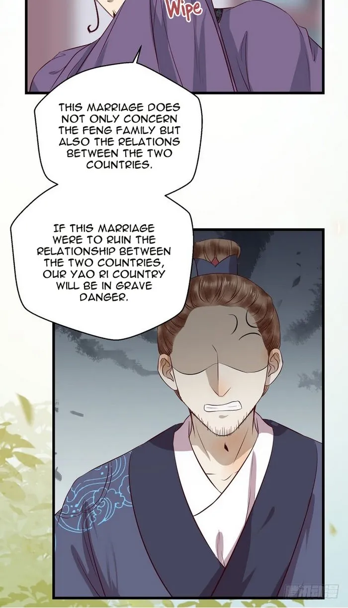 Read The Ghostly Doctor chapter 141 image 19 on Lezhin