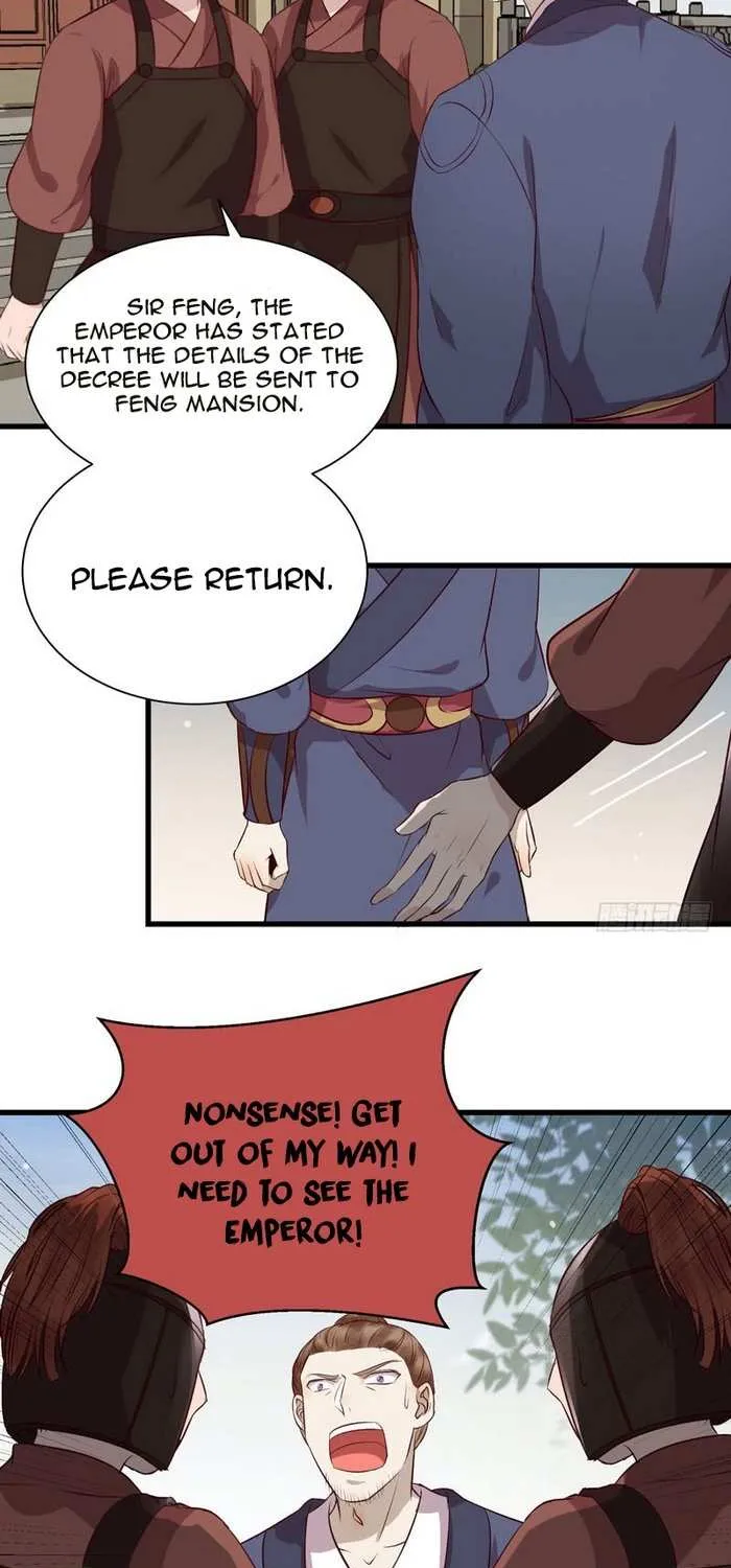 Read The Ghostly Doctor chapter 141 image 2 on Lezhin