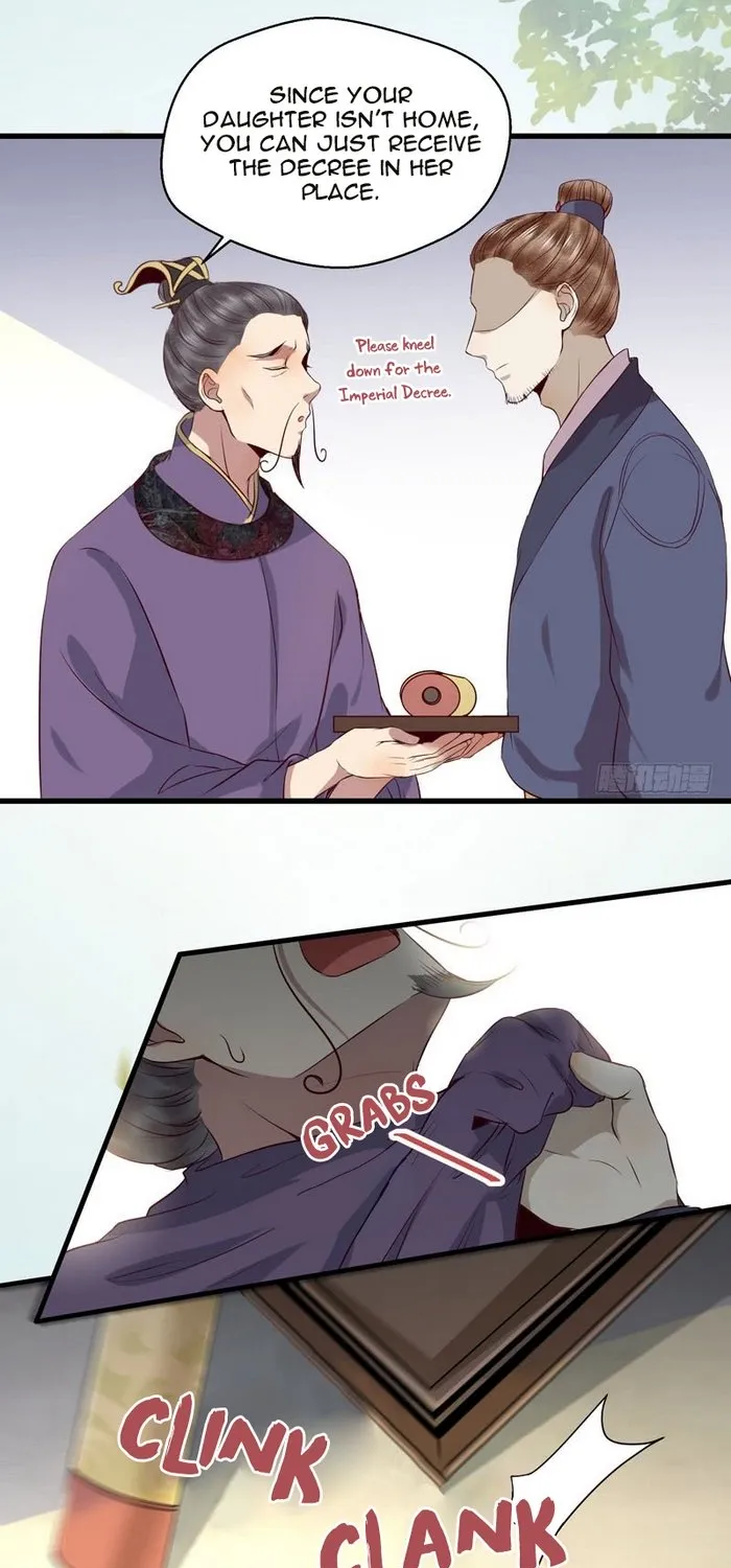 Read The Ghostly Doctor chapter 141 image 20 on Lezhin