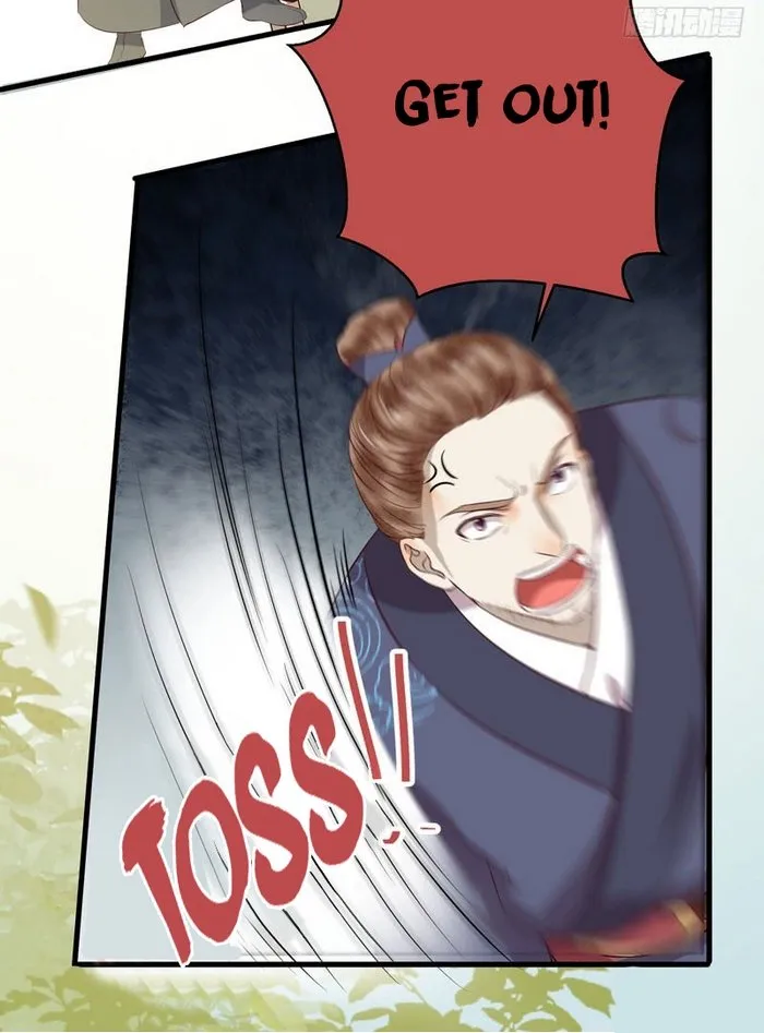 Read The Ghostly Doctor chapter 141 image 22 on Lezhin