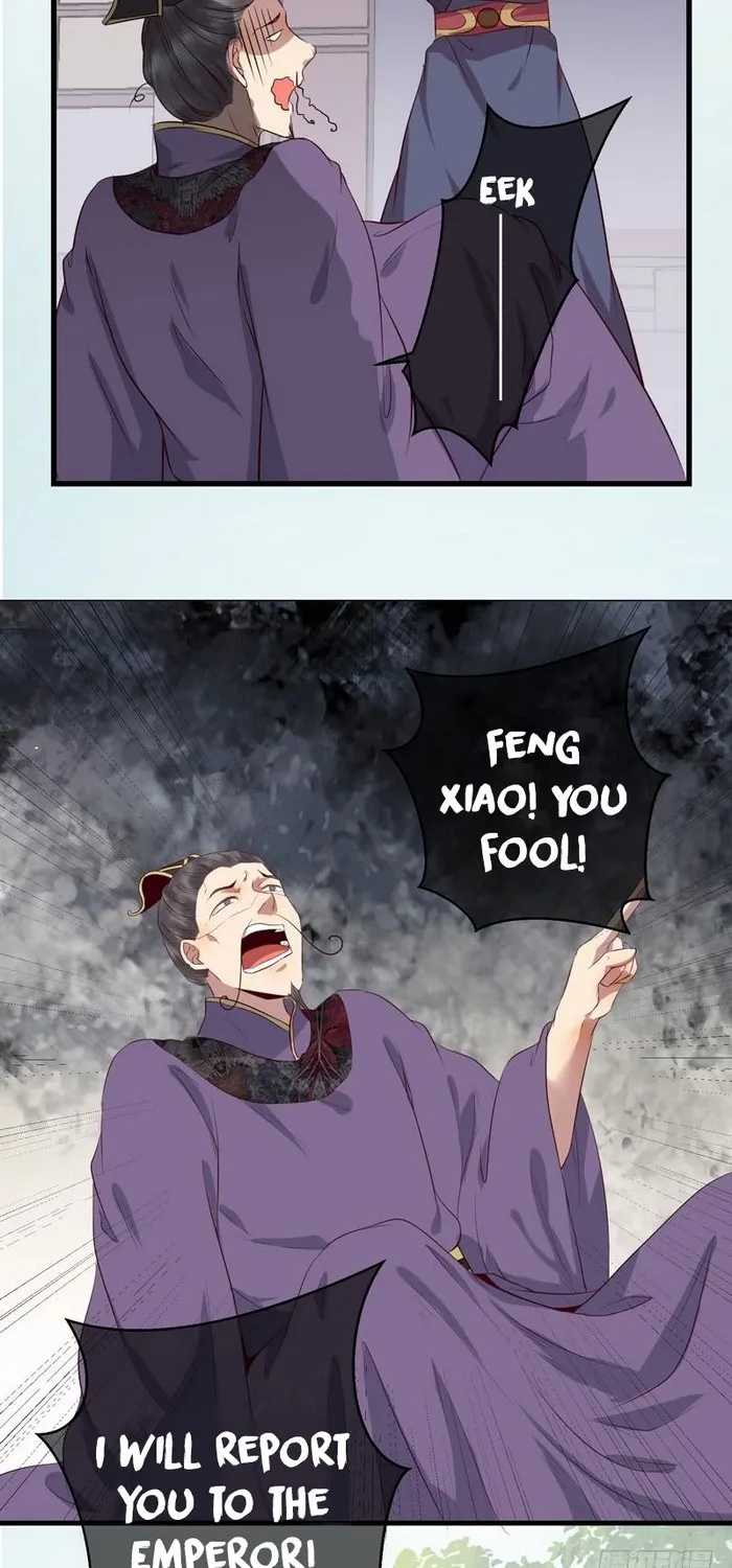 Read The Ghostly Doctor chapter 141 image 24 on Lezhin
