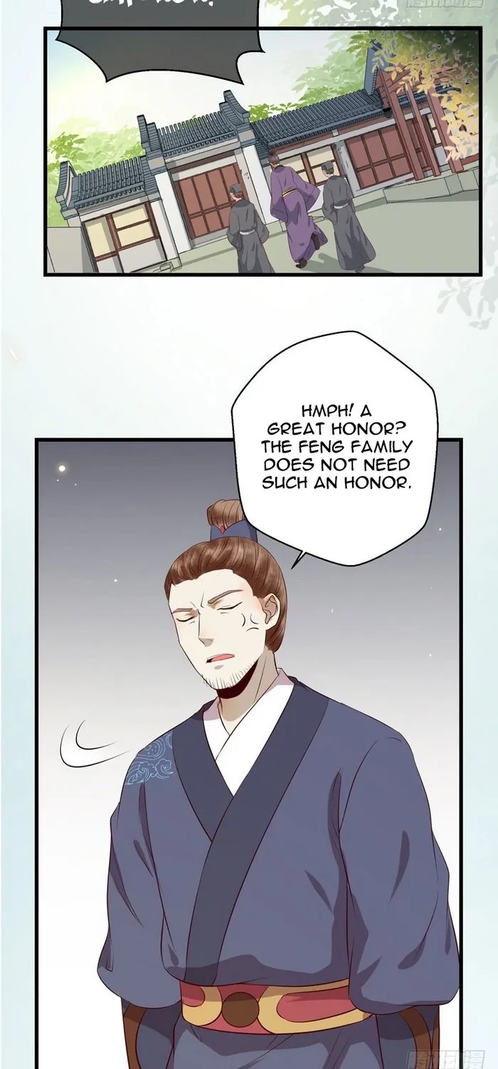 Read The Ghostly Doctor chapter 141 image 25 on Lezhin