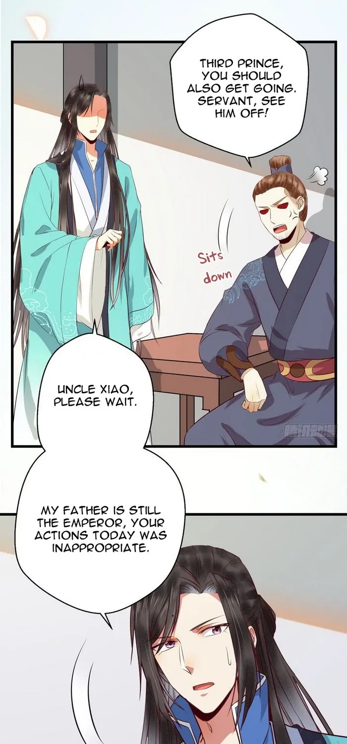 Read The Ghostly Doctor chapter 141 image 27 on Lezhin