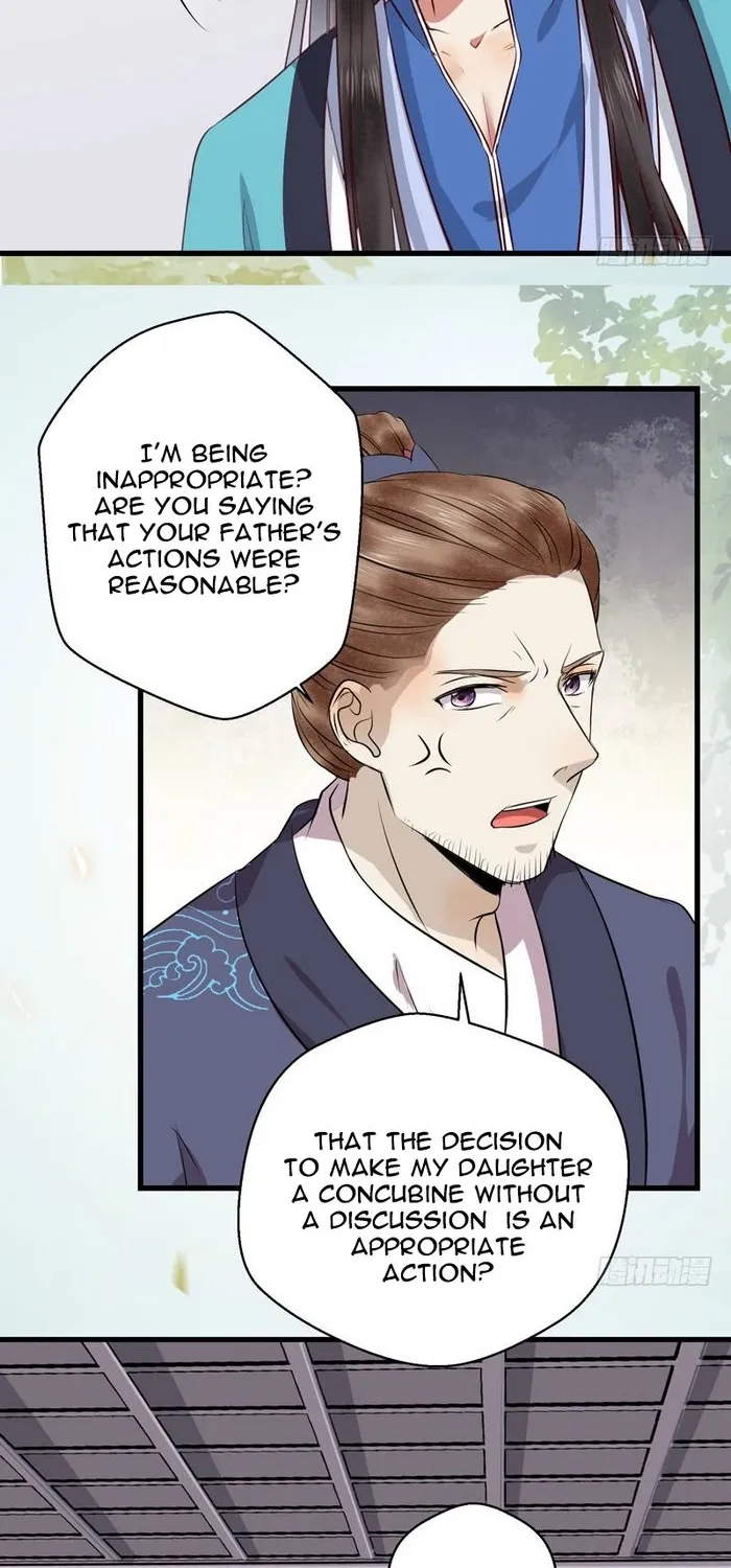 Read The Ghostly Doctor chapter 141 image 28 on Lezhin