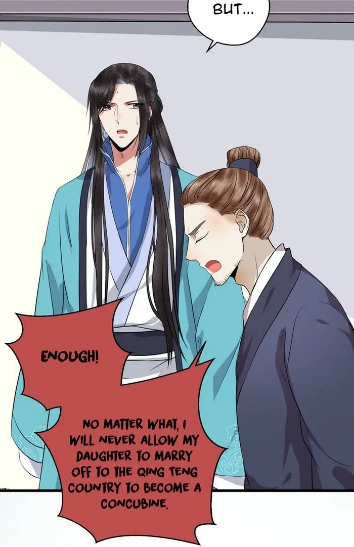 Read The Ghostly Doctor chapter 141 image 29 on Lezhin