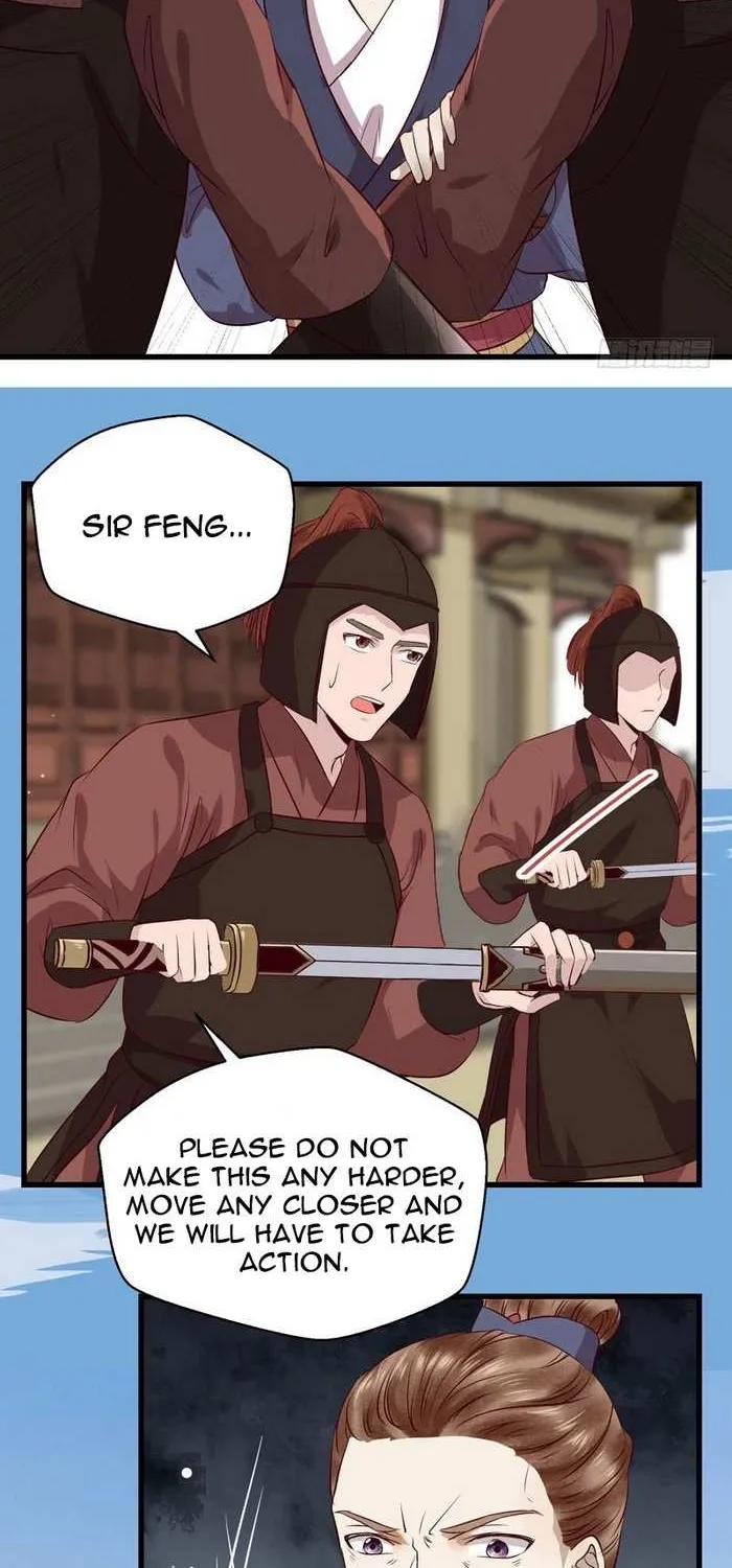 Read The Ghostly Doctor chapter 141 image 3 on Lezhin