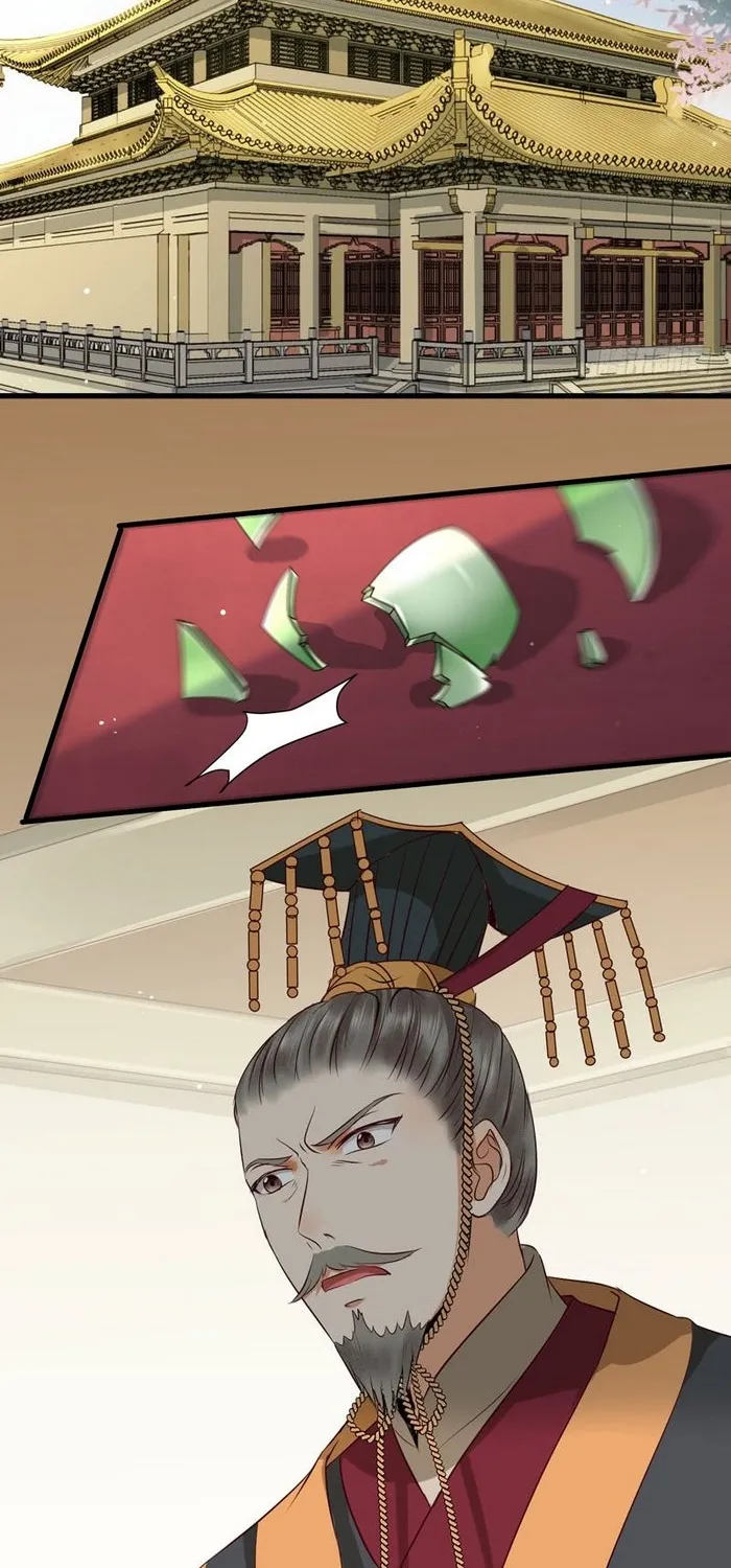 Read The Ghostly Doctor chapter 141 image 31 on Lezhin