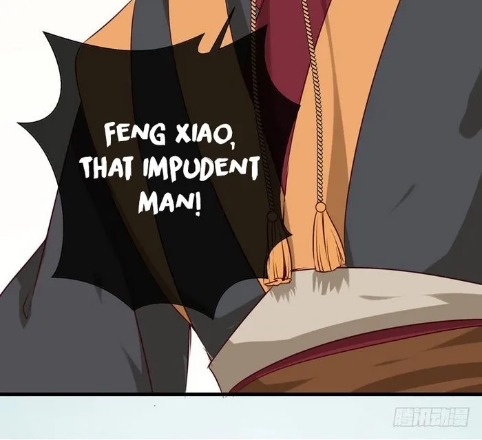 Read The Ghostly Doctor chapter 141 image 32 on Lezhin