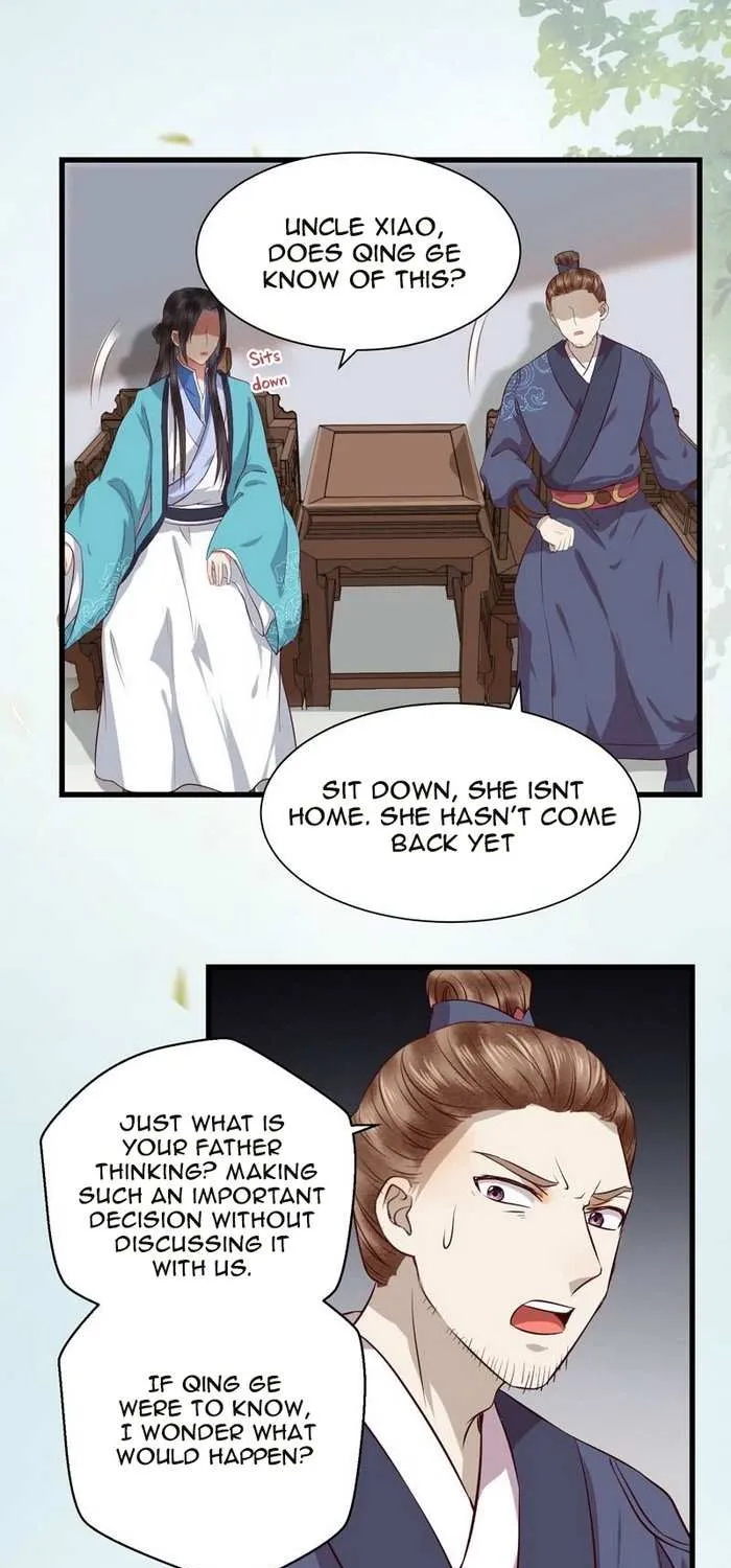 Read The Ghostly Doctor chapter 141 image 9 on Lezhin