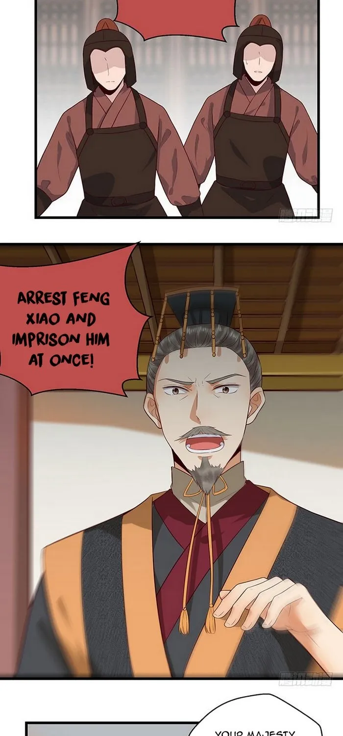Read The Ghostly Doctor chapter 142 image 1 on Lezhin