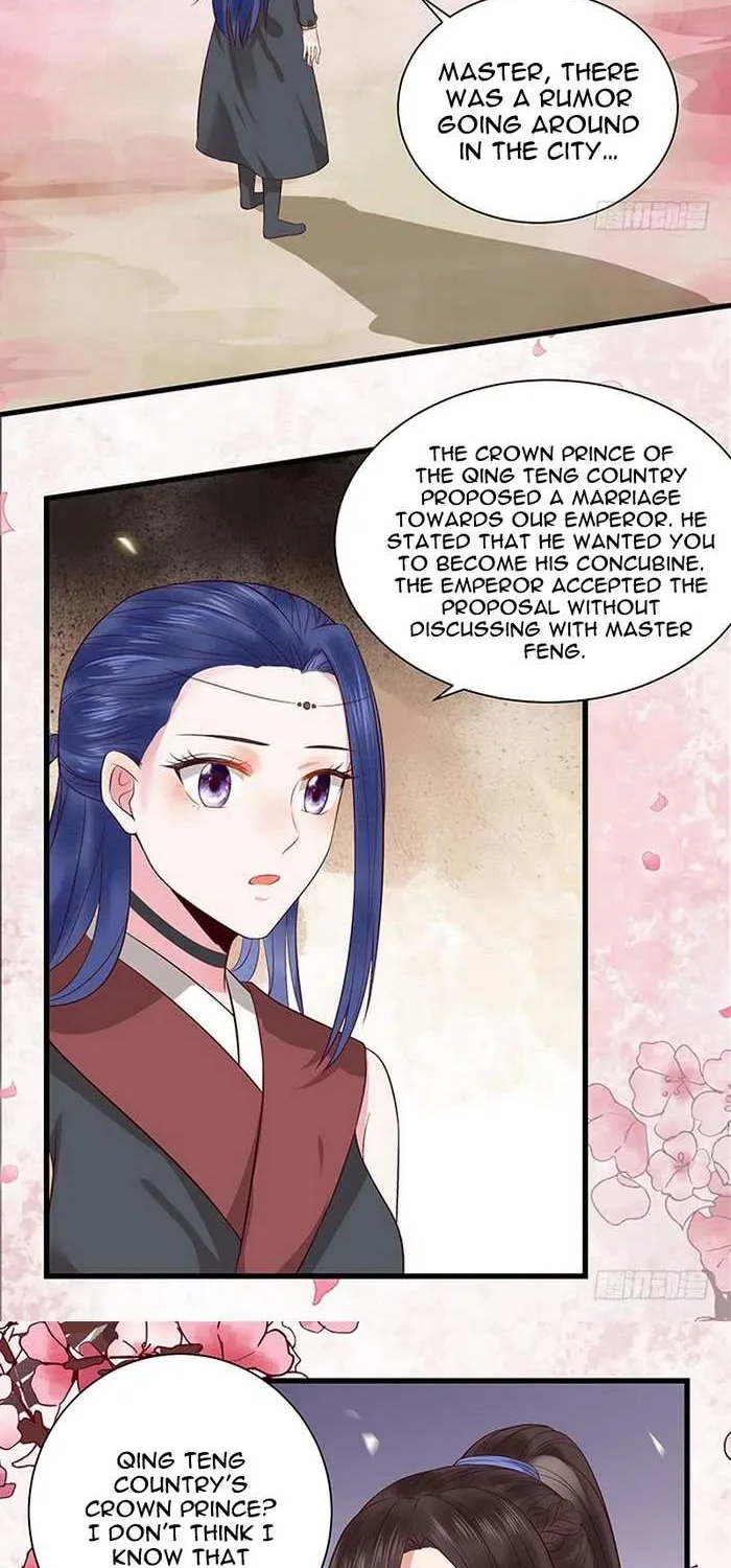 Read The Ghostly Doctor chapter 142 image 10 on Lezhin