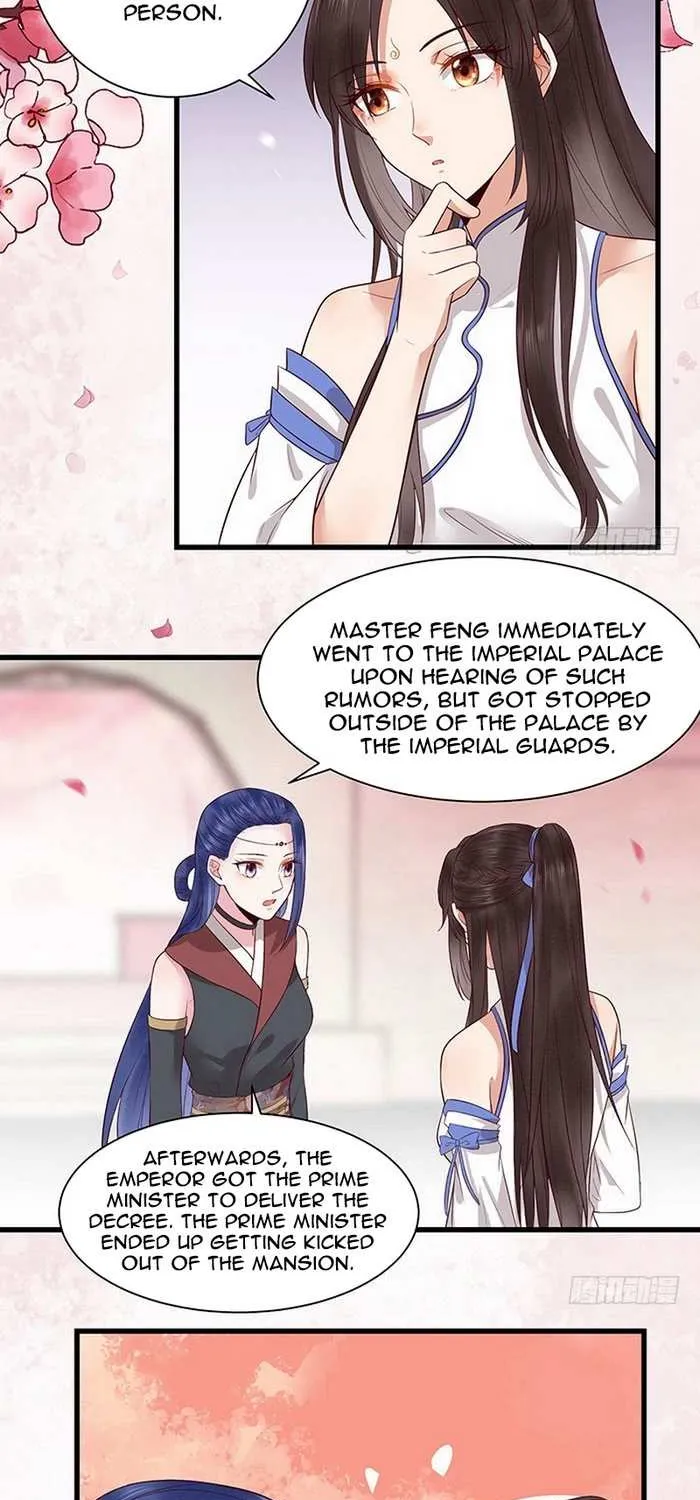 Read The Ghostly Doctor chapter 142 image 11 on Lezhin