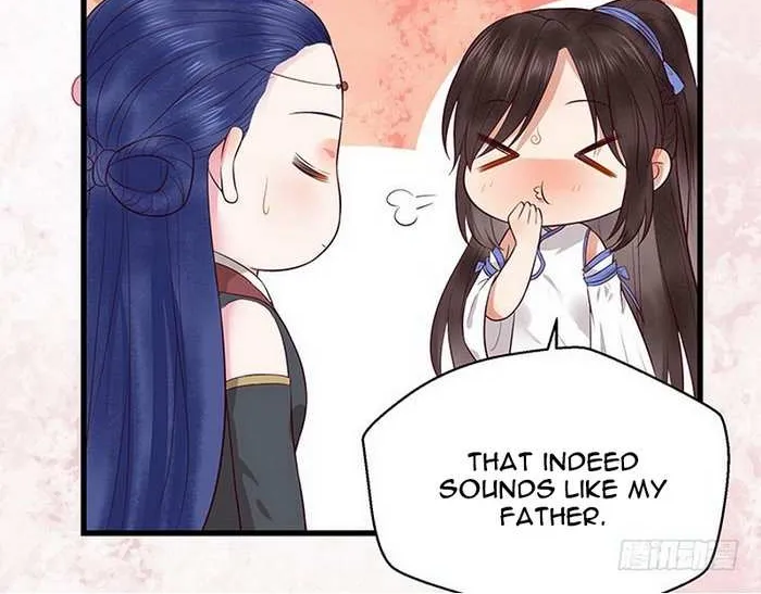 Read The Ghostly Doctor chapter 142 image 12 on Lezhin