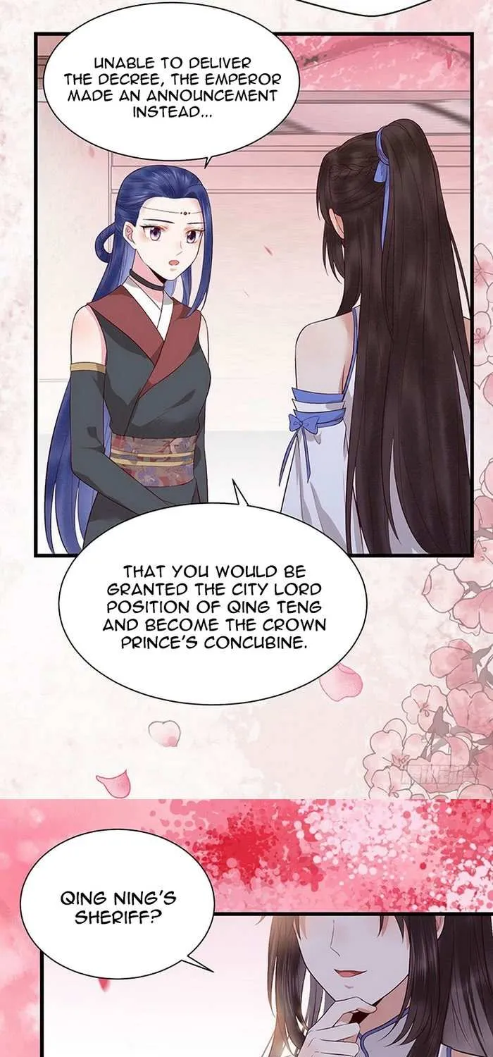 Read The Ghostly Doctor chapter 142 image 13 on Lezhin