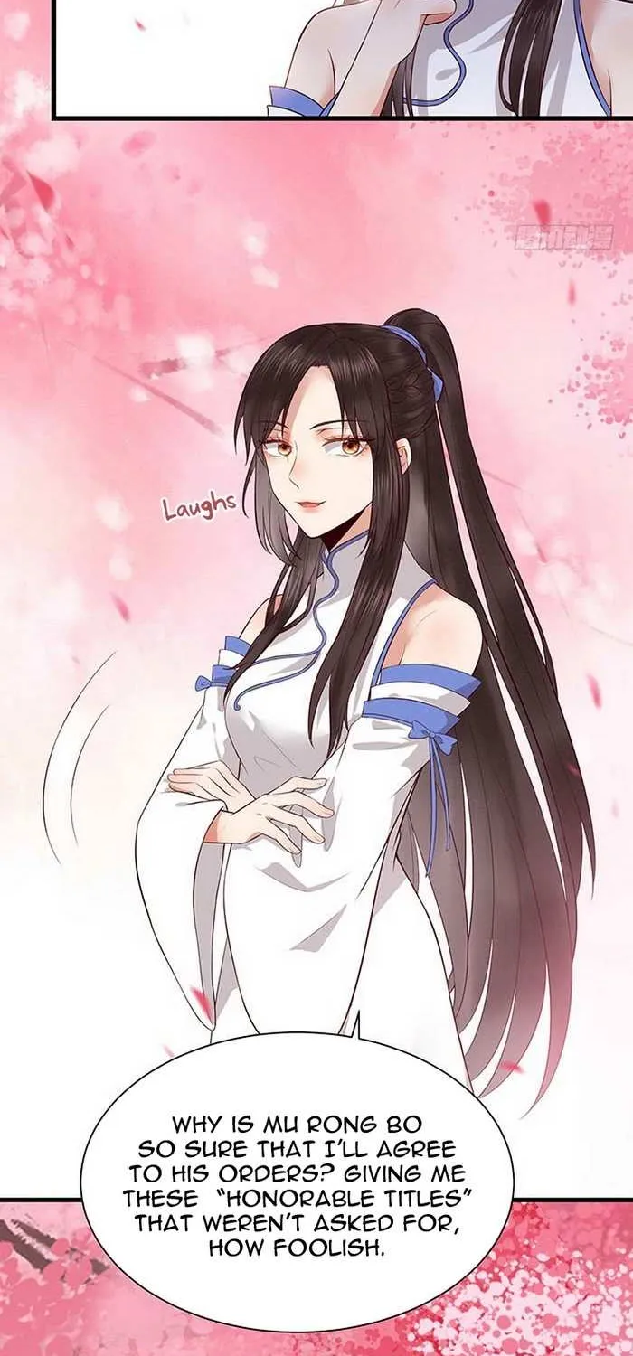 Read The Ghostly Doctor chapter 142 image 14 on Lezhin