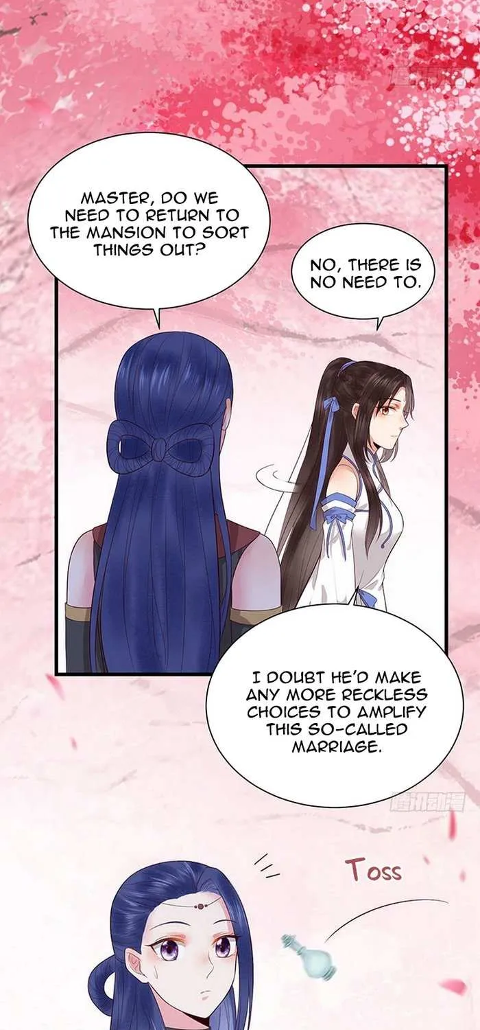 Read The Ghostly Doctor chapter 142 image 15 on Lezhin