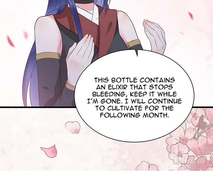 Read The Ghostly Doctor chapter 142 image 16 on Lezhin