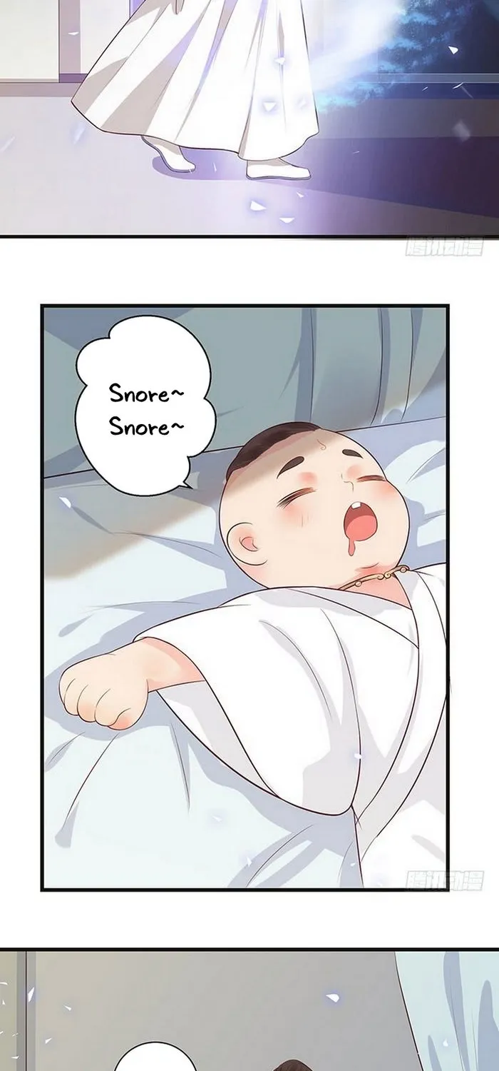 Read The Ghostly Doctor chapter 142 image 18 on Lezhin