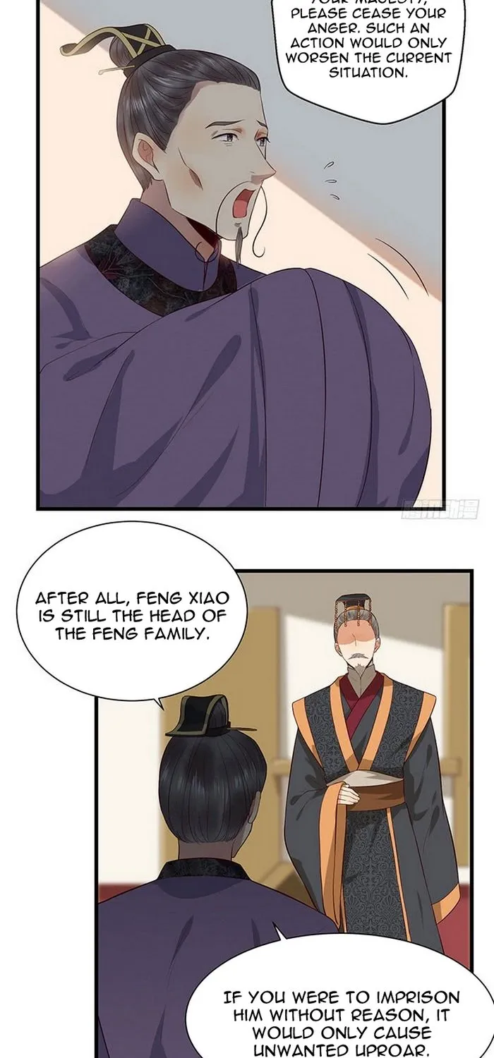 Read The Ghostly Doctor chapter 142 image 2 on Lezhin