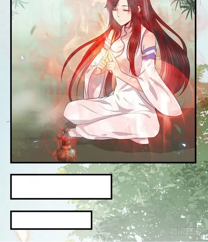 Read The Ghostly Doctor chapter 142 image 20 on Lezhin