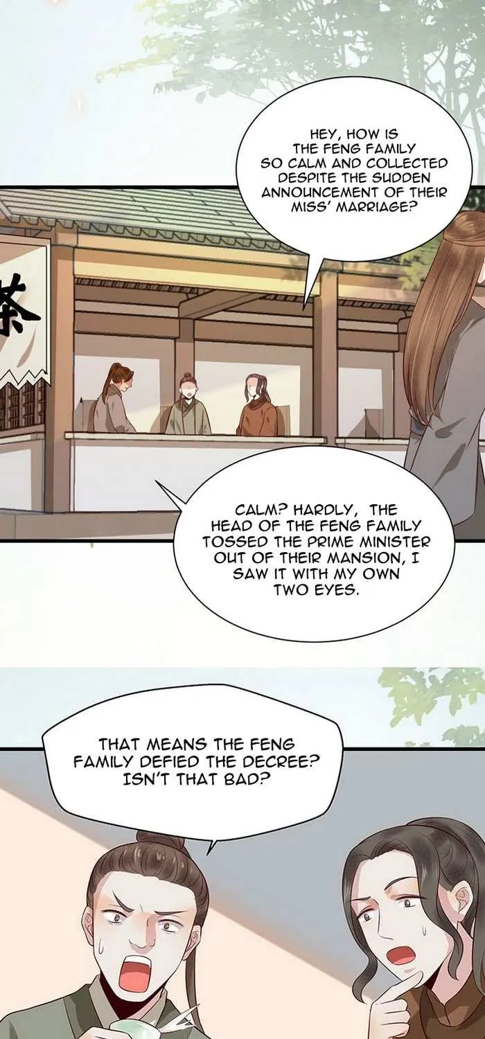 Read The Ghostly Doctor chapter 142 image 21 on Lezhin