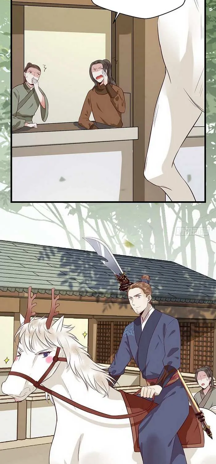 Read The Ghostly Doctor chapter 142 image 23 on Lezhin