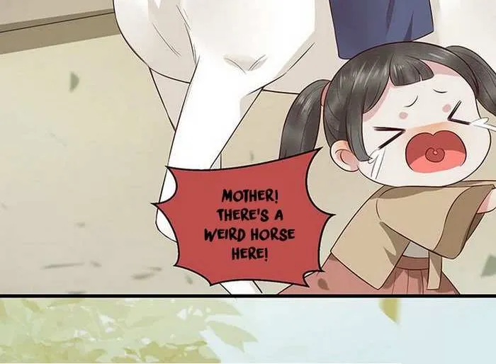 Read The Ghostly Doctor chapter 142 image 24 on Lezhin