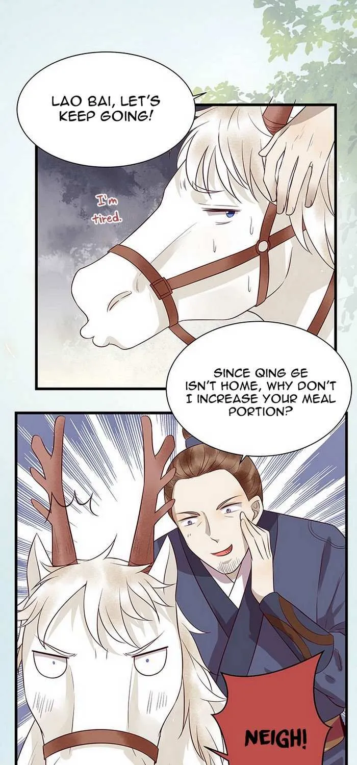 Read The Ghostly Doctor chapter 142 image 25 on Lezhin