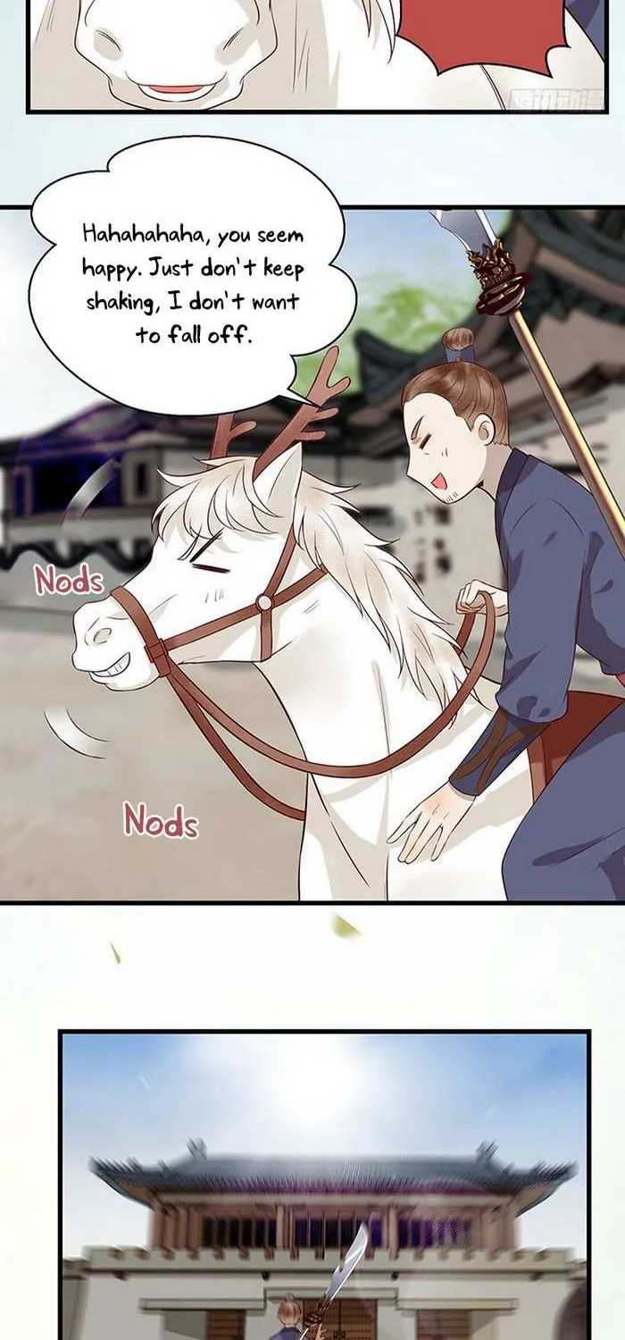 Read The Ghostly Doctor chapter 142 image 26 on Lezhin