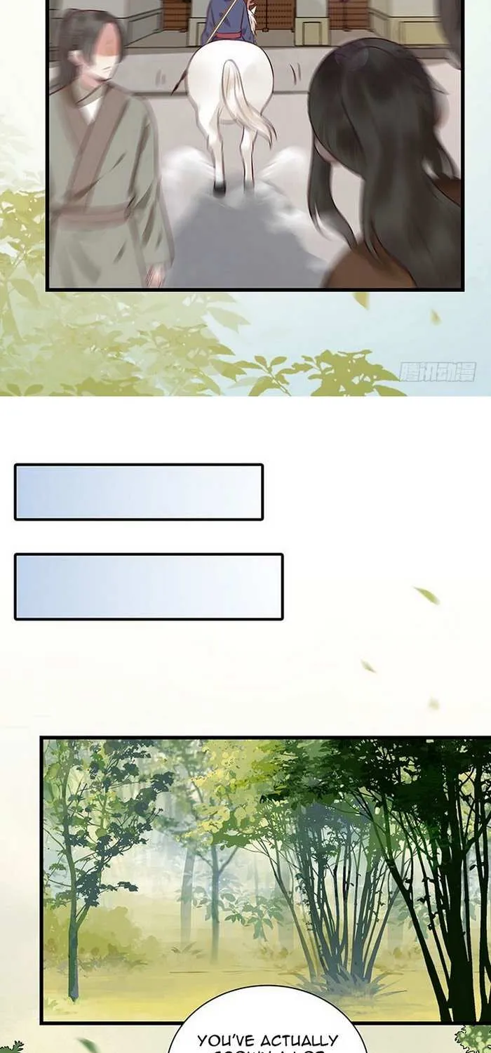 Read The Ghostly Doctor chapter 142 image 27 on Lezhin
