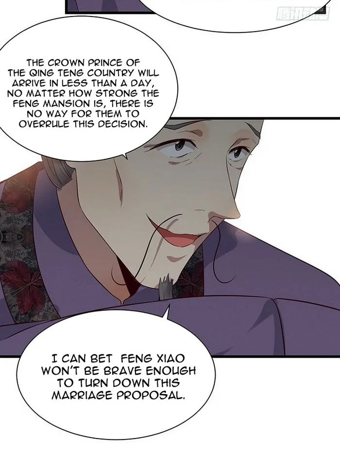 Read The Ghostly Doctor chapter 142 image 3 on Lezhin