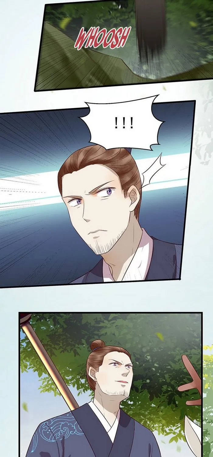 Read The Ghostly Doctor chapter 142 image 30 on Lezhin