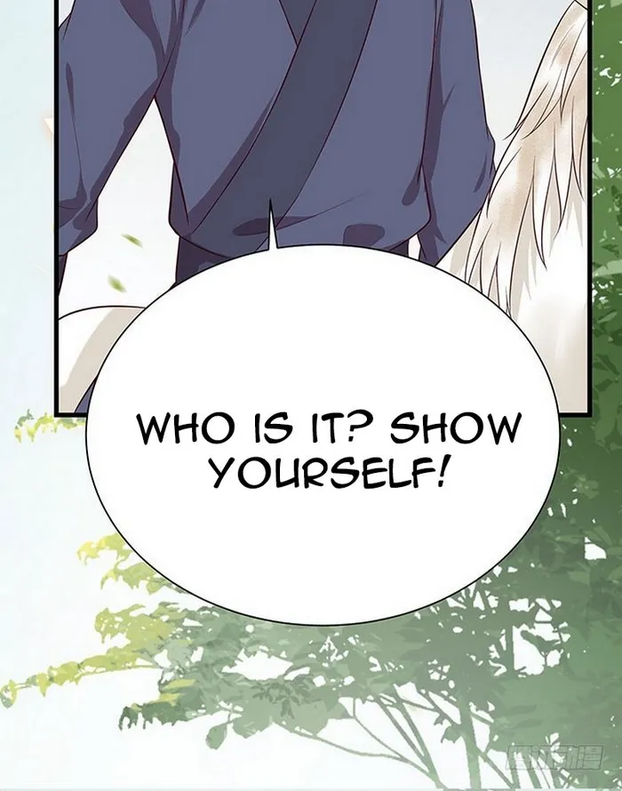 Read The Ghostly Doctor chapter 142 image 31 on Lezhin