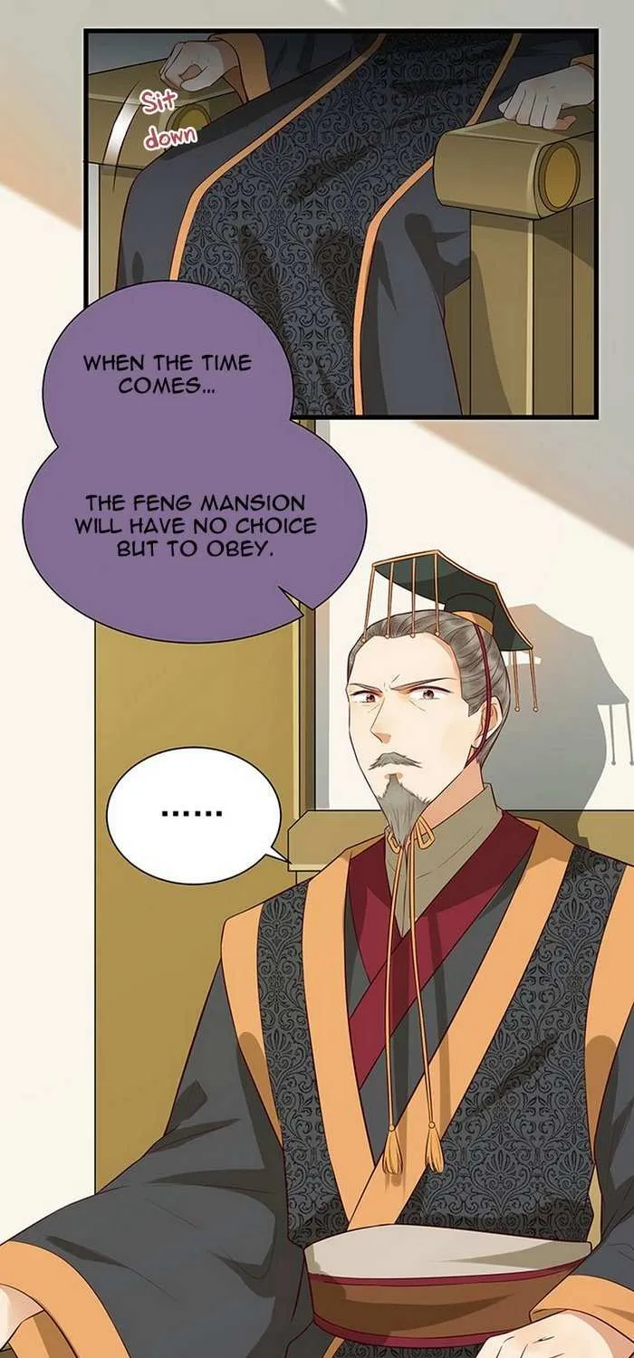 Read The Ghostly Doctor chapter 142 image 4 on Lezhin