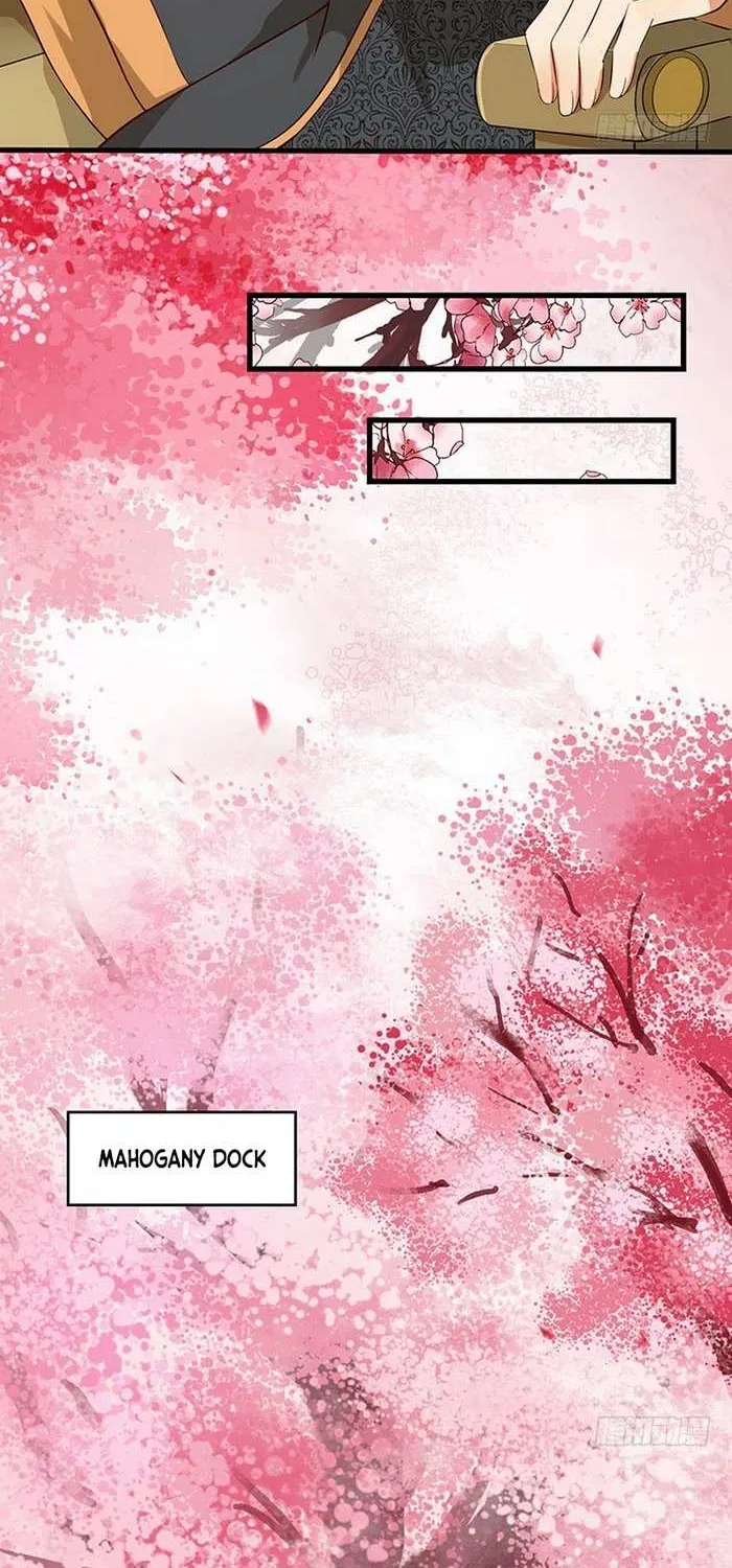 Read The Ghostly Doctor chapter 142 image 5 on Lezhin