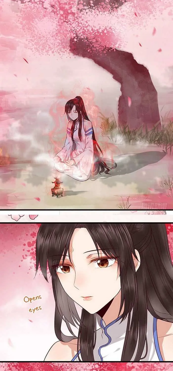 Read The Ghostly Doctor chapter 142 image 6 on Lezhin