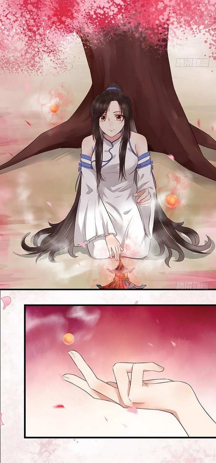 Read The Ghostly Doctor chapter 142 image 7 on Lezhin