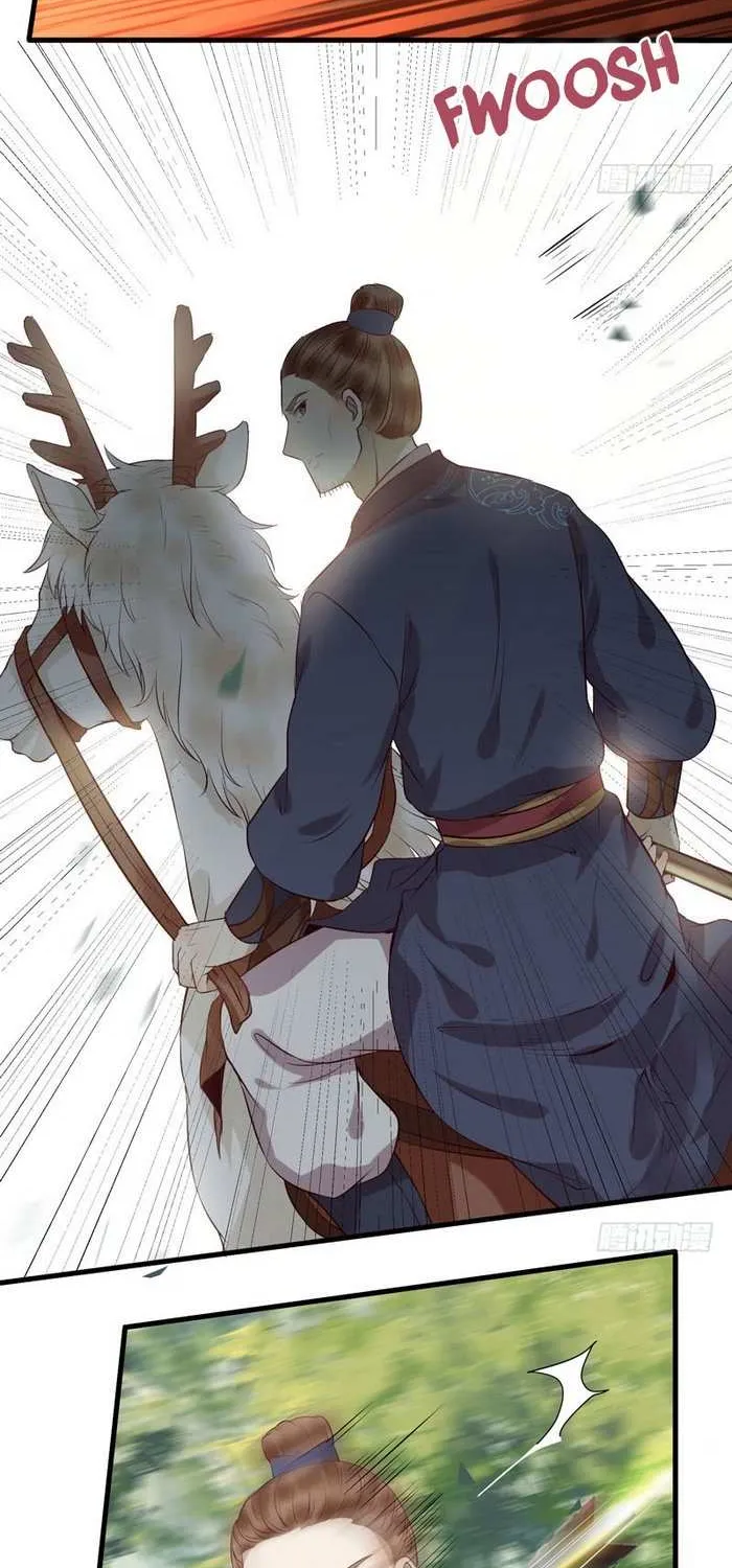 Read The Ghostly Doctor chapter 143 image 1 on Lezhin