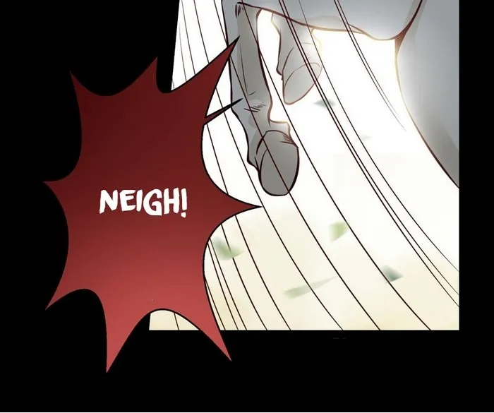 Read The Ghostly Doctor chapter 143 image 10 on Lezhin