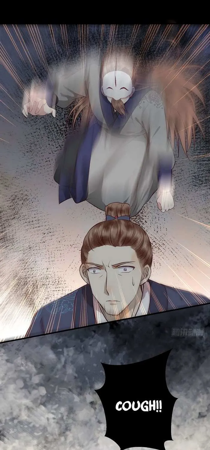 Read The Ghostly Doctor chapter 143 image 11 on Lezhin