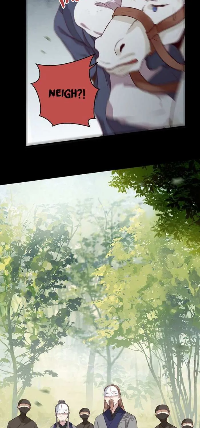 Read The Ghostly Doctor chapter 143 image 13 on Lezhin