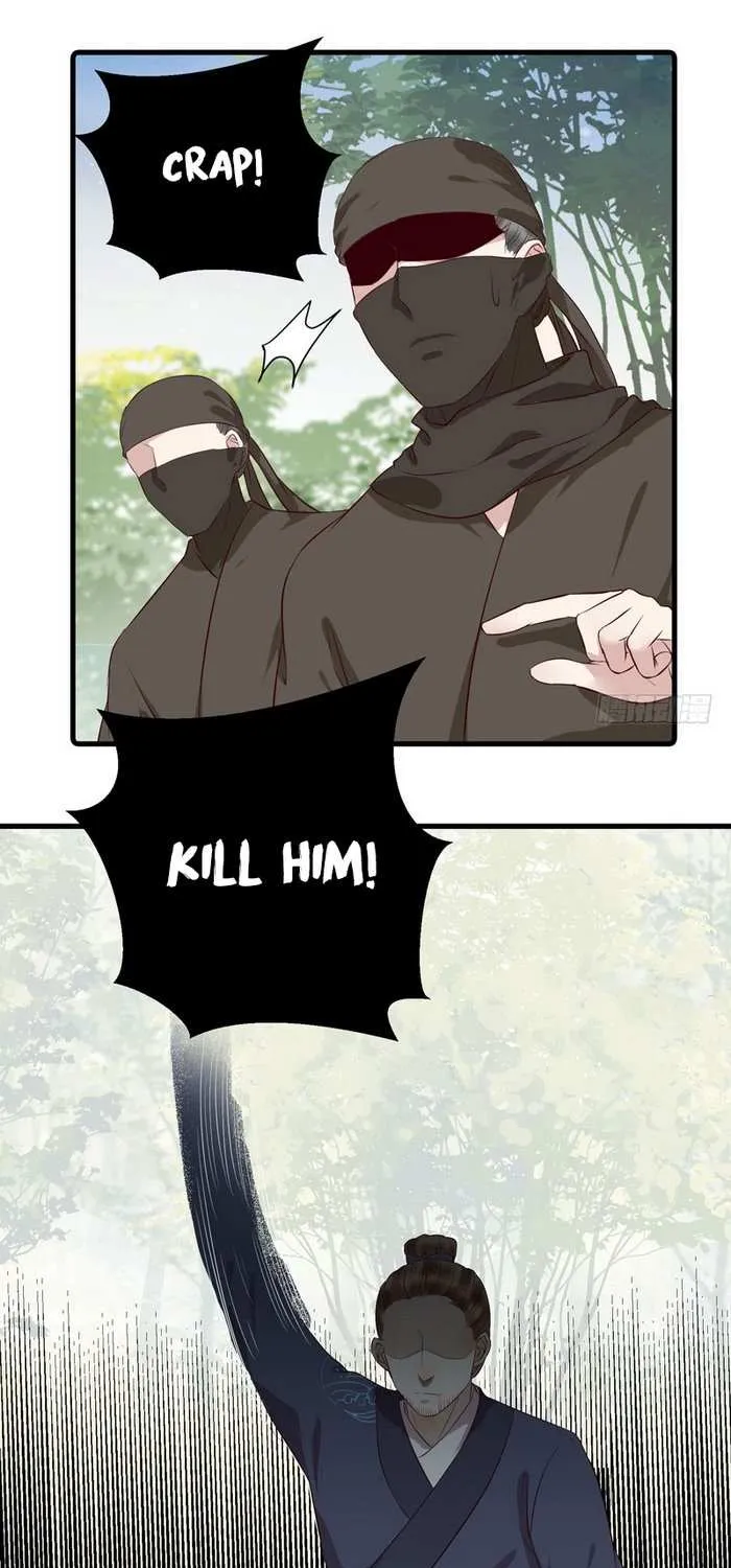 Read The Ghostly Doctor chapter 143 image 16 on Lezhin